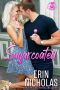 [Hot Cakes 01] • Sugarcoated · Hot Cakes Book One